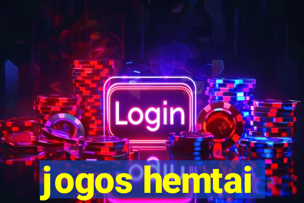 jogos hemtai